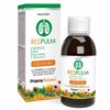 Prisma Natural Respulm 250ml