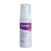 Melagyn intymios higienos putos 150ml