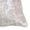 Подушка Бежевый 45 x 30 cm