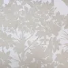 Подушка Бежевый 45 x 30 cm