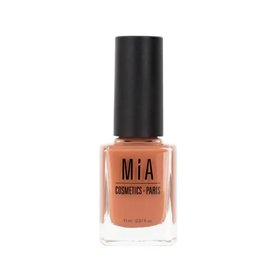 Mía Cosmetics Toffee-kynsilakka