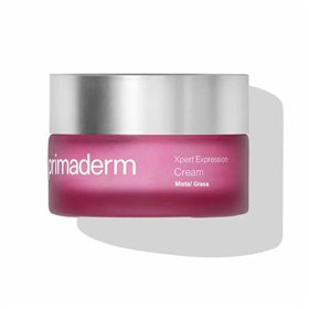 Singuladerm Xpert Expression для комбинированной/жирной кожи 50 мл