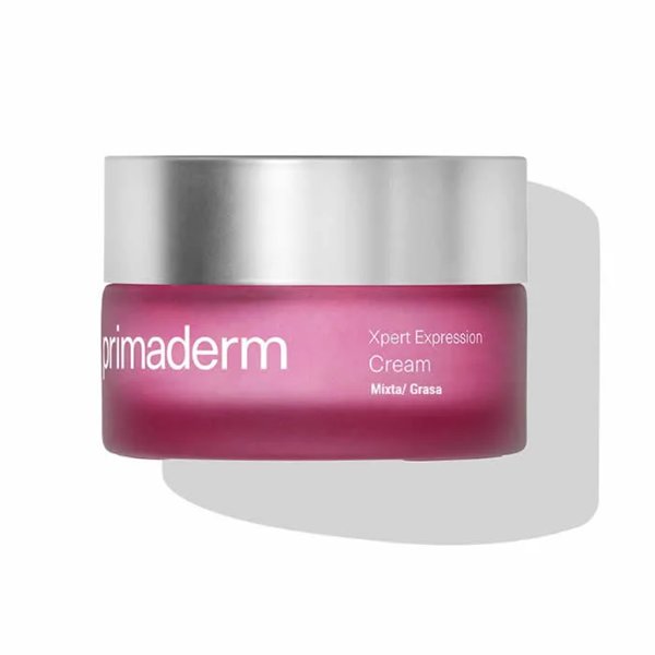 Singuladerm Xpert Expression для комбинированной/жирной кожи 50 мл