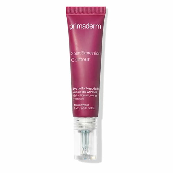 Singuladerm Xpert Contour 15ml