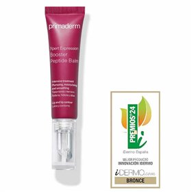 Singuladerm Xpert Expression Booster Peptide Balm 10 мл