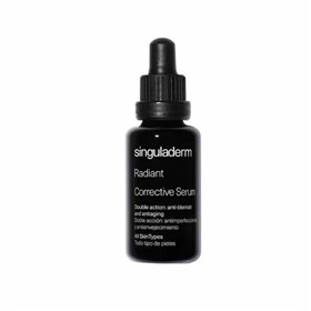 Singuladerm Radiant Corrective Serúm 30ml