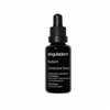 Singuladerm Radiant Corrective Serúm 30ml