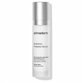 Singuladerm Biodefense пребиотическая сыворотка 50 мл