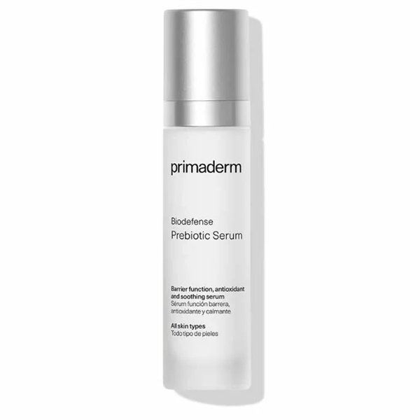 Singuladerm Biodefense пребиотическая сыворотка 50 мл