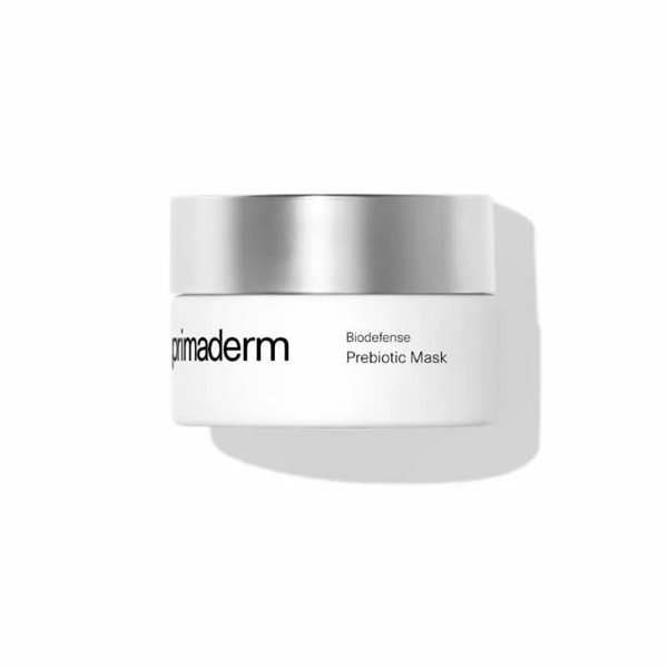 Kasvonaamio Singuladerm Biodefense Prebiotic 50 ml