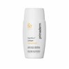 Singuladerm XpertSun Urban Advanced Spf50+ Легкая текстура 50 мл
