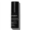 Singuladerm Primaderm Retinal Renewal 0,1% 30 мл