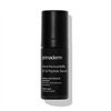 Singuladerm Primaderm Retinal Renewal 0,2% 30 мл