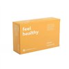 Botánicapharma Feel Healthy Soap 100g