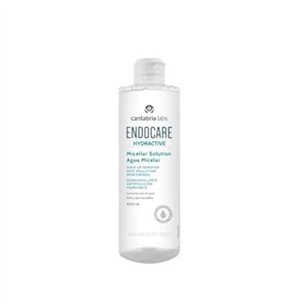 Misellivesi Endocare Hydractive 400 ml