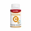 Paras C-vitamiini 50 kapselia
