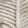 Wall Decoration 45 x 25 x 54 cm Sheet