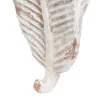 Seinakaunistus 45 x 25 x 54 cm Leht