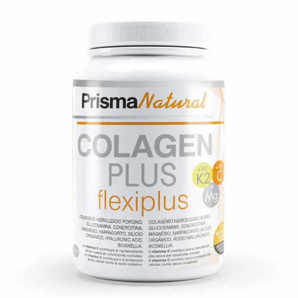 Prisma Natural Colagen Plus Flexiplus 300 г