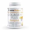 Prisma Natural Colagen Plus Flexiplus 300 г