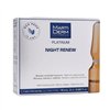 Martiderm Night Renew 30 Ampoules