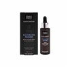 Martiderm Black Diamond Advanced Renew Serum 30ml