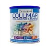 Drasanvi Collmar originalus vanilės skonis 275 g