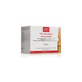 Martiderm Liposomit 30 x 2 ml ampullit