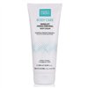 Pinguldav kehakreem Martiderm Modelift 200 ml