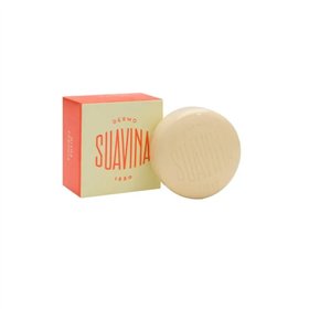 Suavina Original Lip Balm 10 мл