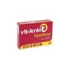 Forté Pharma Vitamiini-T® Tryptofaani 30 kaps.