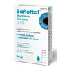Bañoftal Dry Eye Multiannos 10ml