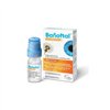 Bañoftal Eye Irritant Triple Action 10ml