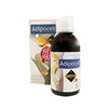 Adipocell Antiox pudelīte 250ml