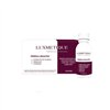Luxmetique Celulitox Formula 15 buteliukai