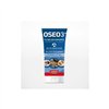 Desvelt Oseo3 Crema Efecto Calor 200ml