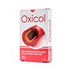 Oxicol 28 kapsulės
