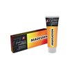 Ortopedinis „Mad Form“ šildomasis gelis 120 ml