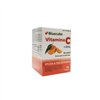 Bluecube Vitamina C Sinkki 60 kapselia