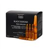 Martiderm Black Diamond Skin Complex+ 30 ampullia