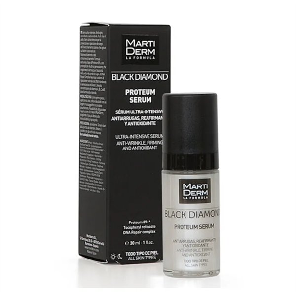 Formējošs serums Martiderm 1472-42322 30 ml