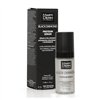 Formējošs serums Martiderm 1472-42322 30 ml