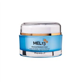 Mel 13 -voide 50ml
