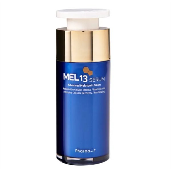 Mel 13 serumas 30ml