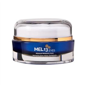 Mel 13 Silmät 15ml