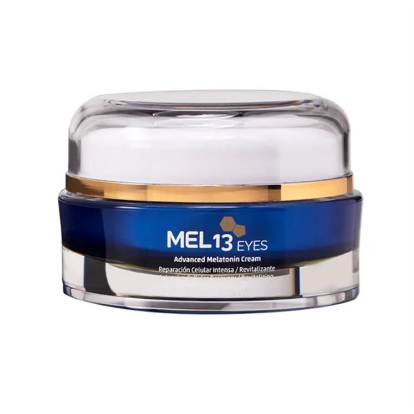 Mel 13 Silmät 15ml