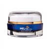 Mel 13 Silmät 15ml