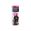 Kaukė „Der Black Mask“ 100 ml