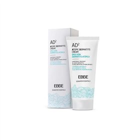 Ebbe dermatito emulsija 100 ml