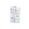 Ebbe dermatito emulsija 100 ml